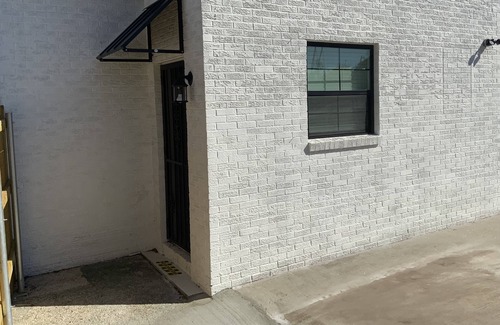 Seventh Ward Apartment | *Newly Renovated* Big Easy Apartment
