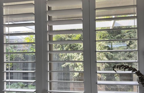 Barwon Heads Villa | Newly renovated delight, a beautiful outlook & walking distance to all amenities
