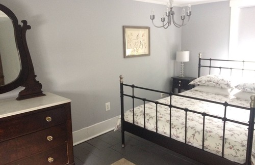 Luray Other | Newly Renovated Farmhouse At Shenandoah National Park