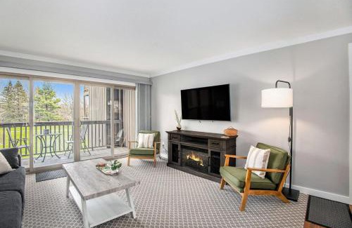 Acme House | Newly Renovated Fore Seasons