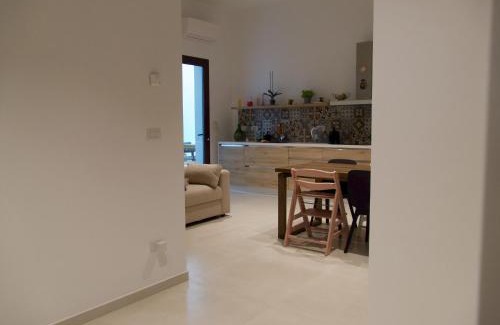Galatina House | Newly Renovated-Holiday house with large garden