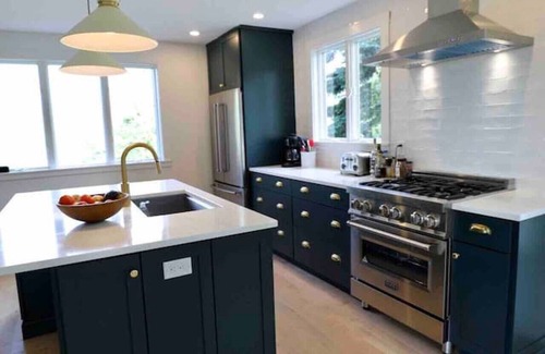 Union Other | Newly renovated home on historical Waterfront farm