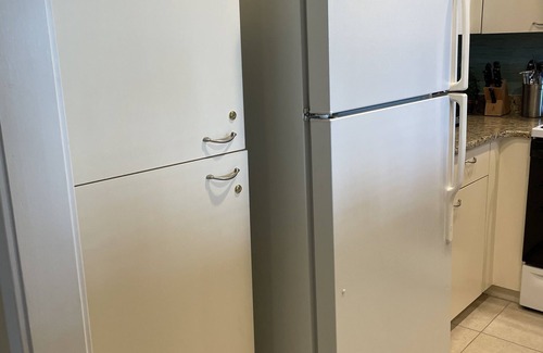 Arcadian Shores Condo | Newly renovated March 2023! - South Hampton at Kingston