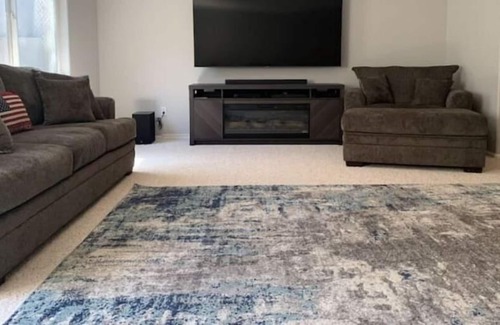 North Central Westminster House | NEWLY Renovated, Maintenance Free Patio Home