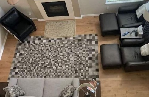 North Central Westminster House | NEWLY Renovated, Maintenance Free Patio Home