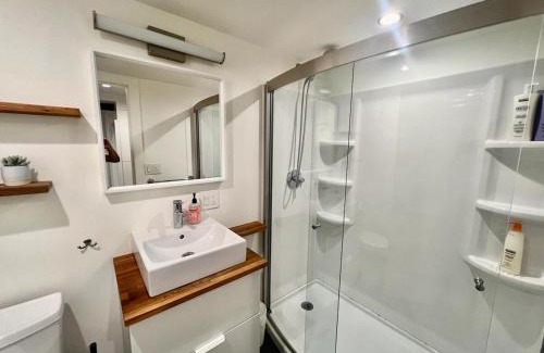Alphabet Historic District House | Newly Renovated NW Portland Charmer with 99 WalkScore