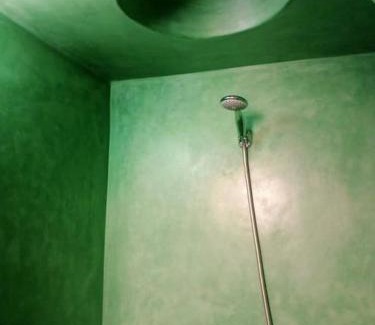 Ahl Agadir House | Newly renovated riad, sea view and four ensuites