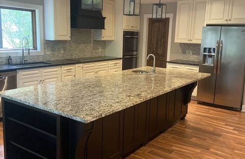 Unionville Other | NEWLY RENOVATED! Secluded Country Farmhouse