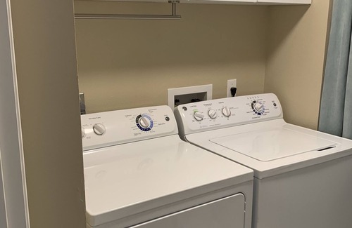 Braden River Condo | Newly renovated two bedroom Condo in sunny Sarasota