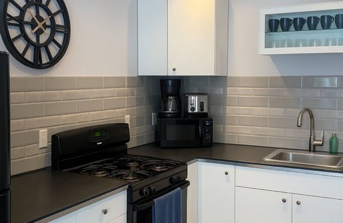 Ocean Bay Park House | Newly renovated!