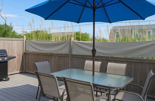 Ocean Bay Park House | Newly renovated!