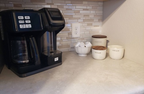 Table Rock Condo | NEWLY UPDATED 3 Bedroom/3 full bath- CLOSE TO EVERYTHING!