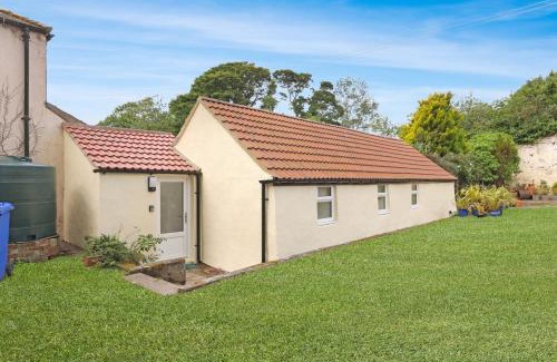 Newton by the Sea House | Newton House - North East Escapes