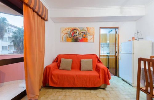 Costa de Caparica House | Next to Lisbon 100m from Beaches & Surf