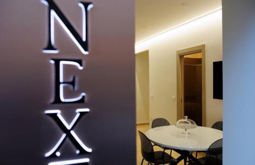 Crotone Apartment | Next To Sea