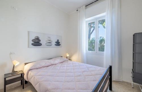 Ospedaletti Apartment | Next to the Beach by Wonderful Italy