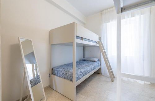 Ospedaletti Apartment | Next to the Beach by Wonderful Italy
