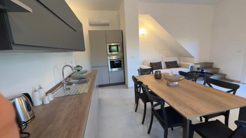 Porto Torres Apartment | Nextoasinara Balai