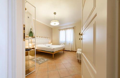 Olbia Apartment | NG Collection I Graniti