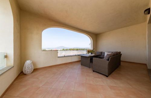 Olbia Apartment | NG Collection I Graniti