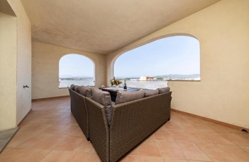 Olbia Apartment | NG Collection I Graniti