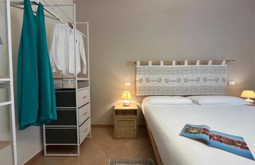 Olbia Apartment | NG Collection I Graniti