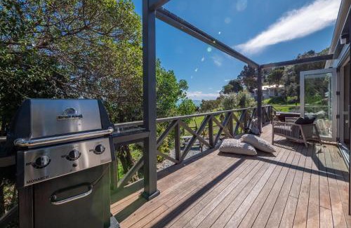 Nelson Region House | Ngaio Cottage