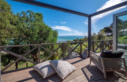 Nelson Region House | Ngaio Cottage