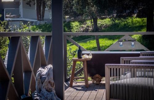 Nelson Region House | Ngaio Cottage