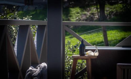 Nelson Region House | Ngaio Cottage