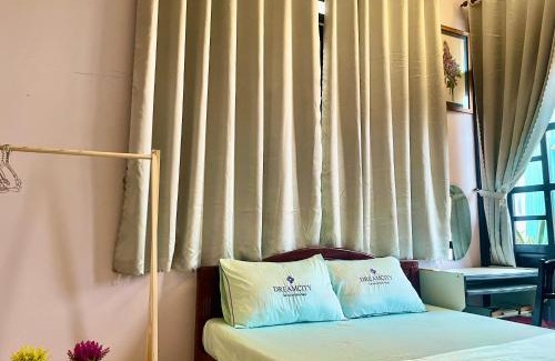 Hue City Centre House | Nhà Bơ Homestay