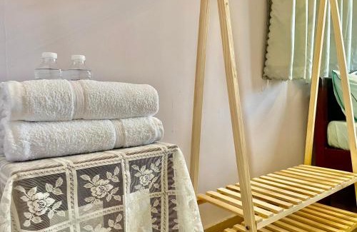 Hue City Centre House | Nhà Bơ Homestay