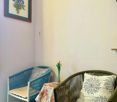 Hue City Centre House | Nhà Bơ Homestay