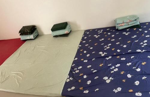 Muong Thanh Apartment | nhà hưng hà