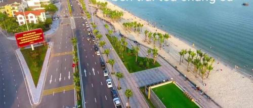 Ha Long House | Nhà Mình Homestay Double