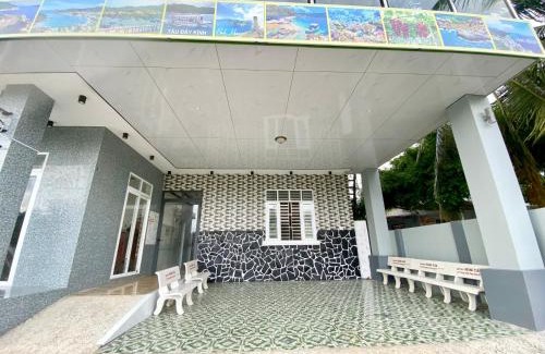 Ninh Hai House | Nhân Duyên Hotel