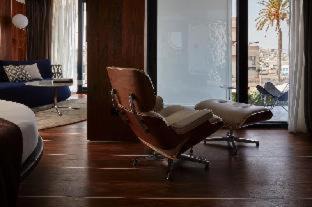 Ibiza Town Hotel | NH Collection Ibiza