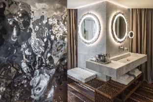 Ibiza Town Hotel | NH Collection Ibiza
