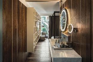Ibiza Town Hotel | NH Collection Ibiza