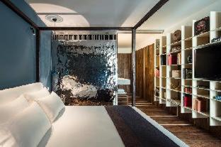 Ibiza Town Hotel | NH Collection Ibiza