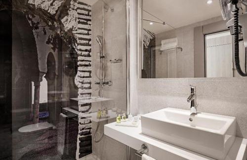 Perchel Norte Hotel | NH Málaga