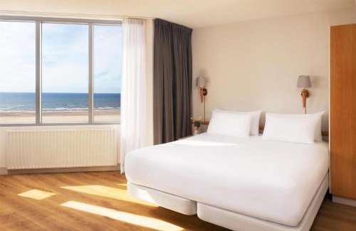 Zandvoort Hotel | NH Zandvoort Hotel