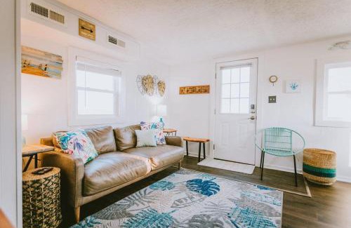 Nags Head House | NH337A Coastal Dunes 1