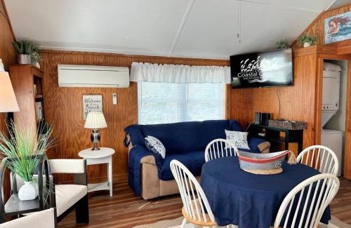 Nags Head House | NH339B Beach Angel