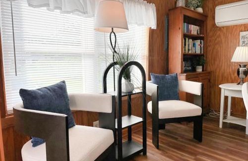 Nags Head House | NH339B Beach Angel
