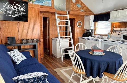 Nags Head House | NH339B Beach Angel