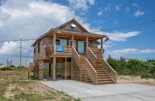 Nags Head House | NH364 Nags Head 364