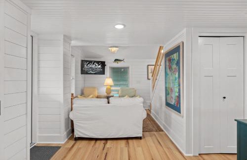 Nags Head House | NH364 Nags Head 364