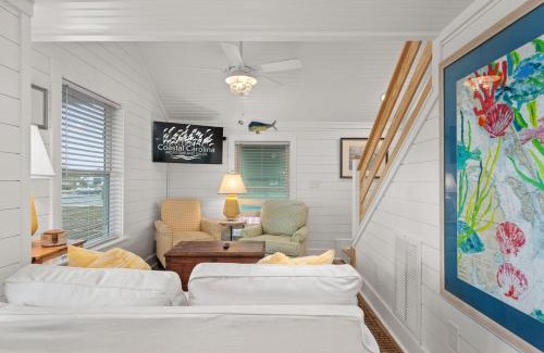 Nags Head House | NH364 Nags Head 364