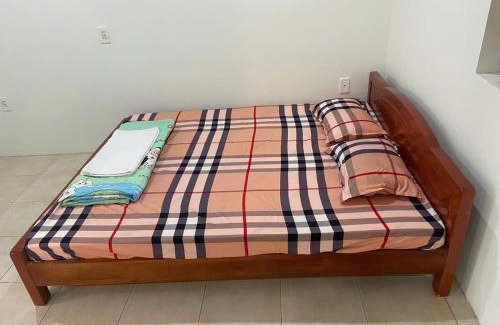 Phu My House | Nha Nghi Phu Gia